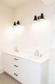 1250 Seaside Plantation Drive - Photo 10