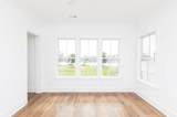 1250 Seaside Plantation Drive - Photo 11