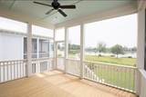 1250 Seaside Plantation Drive - Photo 12