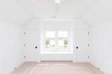 1250 Seaside Plantation Drive - Photo 13