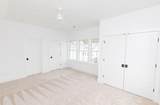 1250 Seaside Plantation Drive - Photo 14