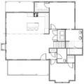 1250 Seaside Plantation Drive - Photo 15