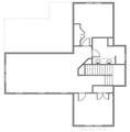 1250 Seaside Plantation Drive - Photo 16