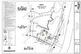 1250 Seaside Plantation Drive - Photo 17