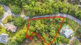 1250 Seaside Plantation Drive - Photo 18