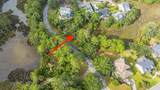 1250 Seaside Plantation Drive - Photo 19