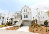 1250 Seaside Plantation Drive - Photo 2