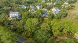 1250 Seaside Plantation Drive - Photo 20