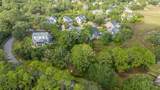 1250 Seaside Plantation Drive - Photo 21