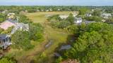 1250 Seaside Plantation Drive - Photo 22