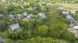 1250 Seaside Plantation Drive - Photo 23