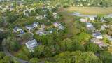 1250 Seaside Plantation Drive - Photo 24