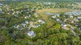 1250 Seaside Plantation Drive - Photo 25