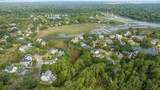 1250 Seaside Plantation Drive - Photo 26