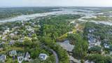 1250 Seaside Plantation Drive - Photo 28