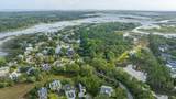 1250 Seaside Plantation Drive - Photo 29