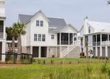 1250 Seaside Plantation Drive - Photo 3