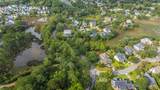 1250 Seaside Plantation Drive - Photo 30