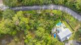 1250 Seaside Plantation Drive - Photo 31
