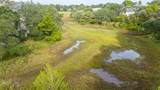 1250 Seaside Plantation Drive - Photo 32