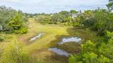 1250 Seaside Plantation Drive - Photo 33