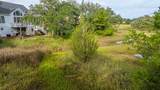 1250 Seaside Plantation Drive - Photo 34