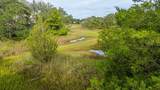 1250 Seaside Plantation Drive - Photo 35