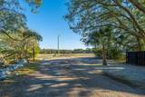1250 Seaside Plantation Drive - Photo 36