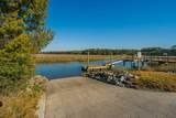 1250 Seaside Plantation Drive - Photo 37