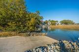 1250 Seaside Plantation Drive - Photo 39