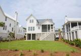 1250 Seaside Plantation Drive - Photo 4