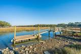 1250 Seaside Plantation Drive - Photo 40