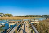 1250 Seaside Plantation Drive - Photo 41