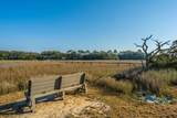 1250 Seaside Plantation Drive - Photo 42