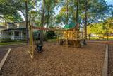 1250 Seaside Plantation Drive - Photo 43