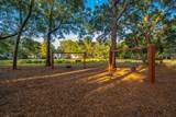 1250 Seaside Plantation Drive - Photo 44