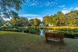 1250 Seaside Plantation Drive - Photo 45