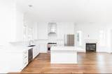 1250 Seaside Plantation Drive - Photo 5