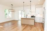 1250 Seaside Plantation Drive - Photo 6