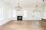 1250 Seaside Plantation Drive - Photo 7