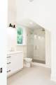 1250 Seaside Plantation Drive - Photo 8