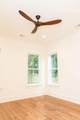 1250 Seaside Plantation Drive - Photo 9