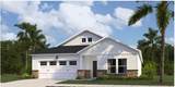 174 Ireland Drive - Photo 1