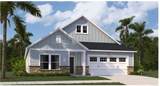 190 Baldric Court - Photo 1