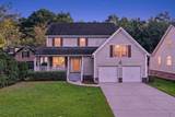 1858 Oleander Court - Photo 1