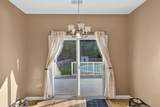 1858 Oleander Court - Photo 10