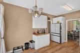 1858 Oleander Court - Photo 11