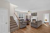 1858 Oleander Court - Photo 12