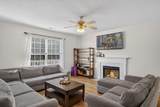 1858 Oleander Court - Photo 13