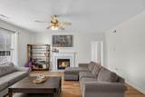 1858 Oleander Court - Photo 14